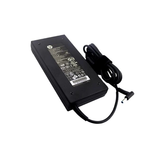 HP original 135W HP Omen 15-dc0000nx 15-dc0026nm AC Laptop adapter charger - Image 5
