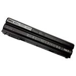 Dell Latitude E6440 E6540 Series HTX4D 6 Cell Laptop Battery 65wHR