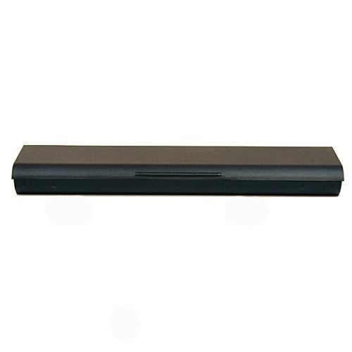 Dell Latitude E6440 E6540 Series HTX4D 6 Cell Laptop Battery 65wHR - Image 3