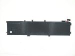 Dell - XPS 15(9560/9570) / Precision 5530 3- Cell 97wh Battery - 6GTPY - Image 2