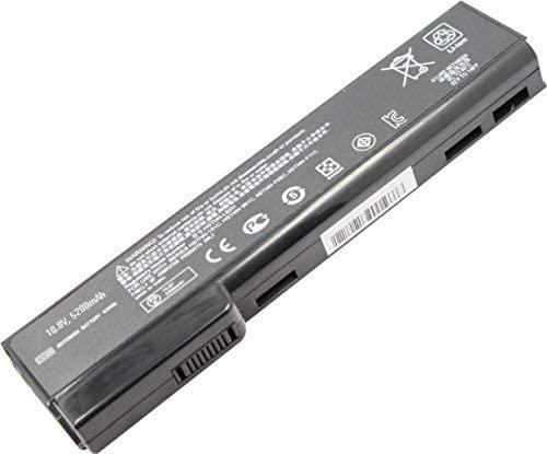Battery for Hp Probook 6560B, 6360B, 6460B, 628369-421
