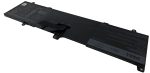 Dell Battery Inspiron 11 3162 3164 3168 Battery PGYK5 0PGYK5 PGYK5 Type 0JV6J or OJV6J - Image 3