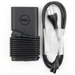 Dell LA90PM170 USB-C AC Adapter TDK33 0TDK33 20v/12v/9V/5v-4.5A/3A 90watt Type-C Charger for Latitude 5280 5480 5580 7280 7480 7380 - Image 6