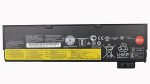 10.8V 48Wh 4400mAh Original 01AV428 01AV492 SB10K97585 Laptop Battery compatible with Lenovo ThinkPad T470 T480 T570 T580 61+ - Image 4