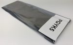Dell Battery Inspiron 11 3162 3164 3168 Battery PGYK5 0PGYK5 PGYK5 Type 0JV6J or OJV6J - Image 4
