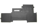 HP B004XL - 4 Cell BR04XL HP original Laptop Battery