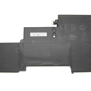 HP B004XL - 4 Cell BR04XL HP original Laptop Battery