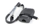Dell DE 45W USB-C AC Adapter for-P/N: 689C4, 492-BBUU, LA45NM150, HDCY5, 0HDCY5, DA30NM150, 8XTW5, 08XTW5, ADP-30CD BA - Image 7