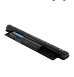 Dell Inspiron 3531 4 Cell Laptop Battery - Image 2