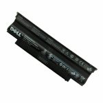 Dell 11.1V 48 Whr 6 Cell Battery for Inspiron N5010 N3010 - Image 4