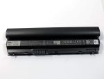 Dell WJ38 6 Cell Laptop Battery - Image 2