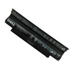 Dell Inspiron 15N-2718OBK 6 Cell Laptop Battery - Image 2