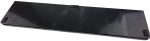 Dell Battery 4 Cells 47Wh for Dell Latitude E7440 and E7450 (Type 34GKR) - Image 3