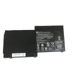 11.1V 46wh 6cell SB03XL New HP original Laptop Battery for HP HSTNN-LB4T SB03046XL SB03XL IB4T 820 G1 - Image 2