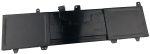Dell Battery Inspiron 11 3162 3164 3168 Battery PGYK5 0PGYK5 PGYK5 Type 0JV6J or OJV6J - Image 2