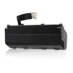 ASUS A42N1403 Battery[15V, 88WH], AY High-Performance Replacement Laptop Battery for ASUS ROG G751J - Image 4