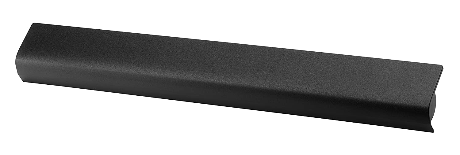 RI04 Battery Compatible with HP Envy 15 HP ProBook 450 455 470 G3 Series, fit R104 RI04 RI06XL P3G15AA P3G16AA 805294-001 811063-421 811346-001 - Image 2