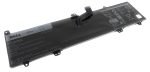 Dell Battery Inspiron 11 3162 3164 3168 Battery PGYK5 0PGYK5 PGYK5 Type 0JV6J or OJV6J