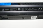 Dell - Battery Latitude E5420 E5520 E6420 E6520 Laptop Battery - Dell Part T54FJ 6 Cell - Image 2
