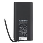 Dell LA90PM170 USB-C AC Adapter TDK33 0TDK33 20v/12v/9V/5v-4.5A/3A 90watt Type-C Charger for Latitude 5280 5480 5580 7280 7480 7380 - Image 2
