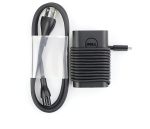 Dell DE 45W USB-C AC Adapter for-P/N: 689C4, 492-BBUU, LA45NM150, HDCY5, 0HDCY5, DA30NM150, 8XTW5, 08XTW5, ADP-30CD BA - Image 3