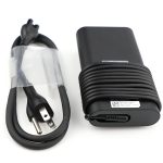 Dell LA90PM170 USB-C AC Adapter TDK33 0TDK33 20v/12v/9V/5v-4.5A/3A 90watt Type-C Charger for Latitude 5280 5480 5580 7280 7480 7380 - Image 3