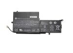 11.4V 56wh PK03XL HP original Laptop Battery compatible with HP Spectre Pro X360 Spectre 13 PK03XL