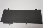 HP original HP TG03XL 723996-001 NSTNN-DB5F Compatible with Notebook HP Split X2 13-g 13.3" 11.1V 32Wh Laptop Battery - Image 2