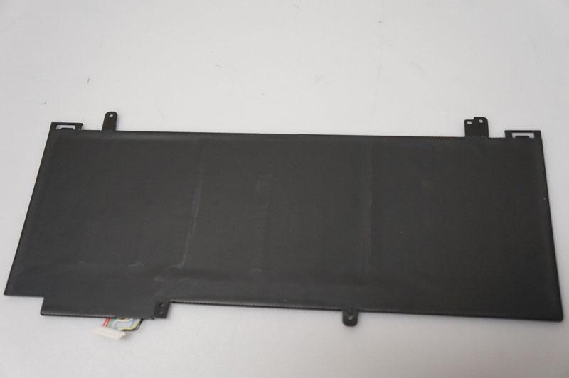 HP original HP TG03XL 723996-001 NSTNN-DB5F Compatible with Notebook HP Split X2 13-g 13.3" 11.1V 32Wh Laptop Battery - Image 2