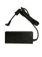 Acer 19V 5.5 X 2.5mm 65W Adapter for TravelMate P2 TMP2510-G2-MG, TMP253-M, TMP257-MG, TMP258-MG, TMP259-G2-MG, TMP259-MG - Image 5