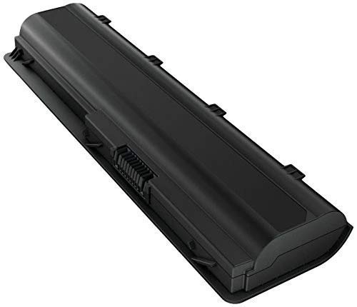 Maxelon Laptop Battery for HP Pavilion 15-E001AX 6 Cell PN: HSTNN-LB4N HSTNN-LB4O HSTNN-YB4N HSTNN-YB4O P106 PI09 - Image 2