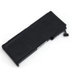 Apple A1331 Battery for A1342 Apple MacBook Unibody 13 Inch (Late 2009 Mid 2010) - Image 5