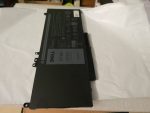 Dell 6MT4T Laptop Battery for Dell Latitude E5450 E5470 E5550 E5570 - TYPE 6MT4T 7.6V 62WH 7V69Y 6MT4T TXF9M - Image 3
