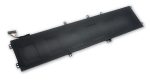 4GVGH 11.4V 84WH Battery for Dell XPS 15 9550 Precision 5510 M5510 Laptop Fit P/N GPM03 T453X 1P6KD 01P6KD 04GVGH 0GPM03 0T453X - Image 2