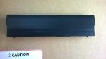 Dell Battery for Latitude E6320 Laptop 312-1239 Wj383 K4Cp5. - Image 3