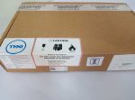 Dell 6 Cell Battery for Inspiron 17R 4720 5720 7720 17R Se 4720 Se 5720 17R Se 7720 17R Turbo Inspiron 4720 - Image 2