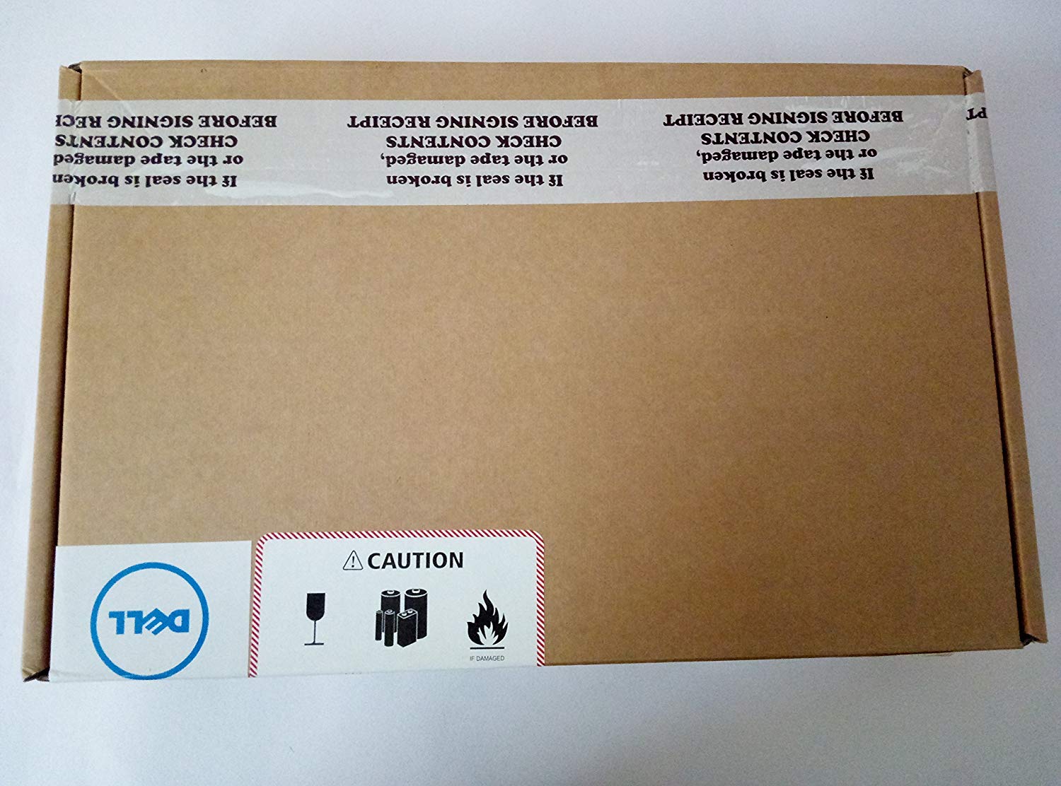 Dell 6 Cell Battery for Inspiron 17R 4720 5720 7720 17R Se 4720 Se - Image 3