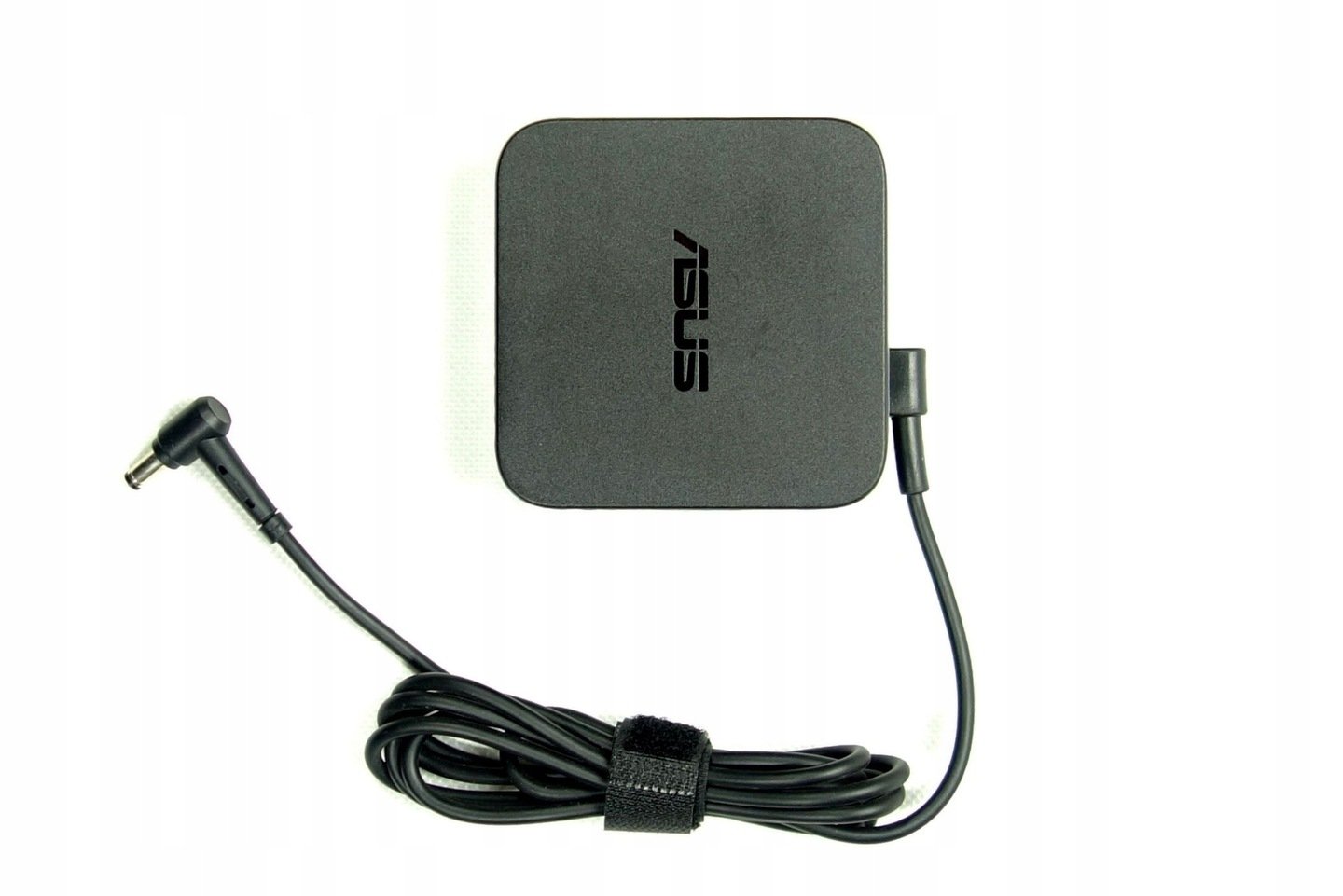 Asus 19V 4.74A 90W AC Adapter For Asus ADP-90YD B Zenbook 15 UX533FD-A9030T, Zenbook UX560UQ-1C - Image 2