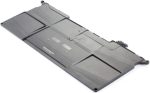 A1495 A1465 A1406 Laptop Battery for MacBook Air 11” A1465 A1370 (Mid 2011 2012 2013 Early 2014 2015 Version), fit MC968 MD223 MD711 020-7376-A 020-7377-A - Image 3