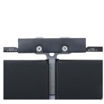 Apple A1953 laptop battery (83.6Wh, 6 cells) for A1990(EMC 3215) A1990(EMC 3359) - Image 2
