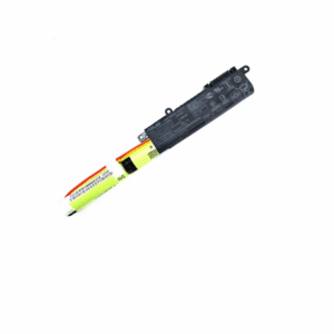 LAPTOP BATTERY FOR ASUS A31N1519 X540S