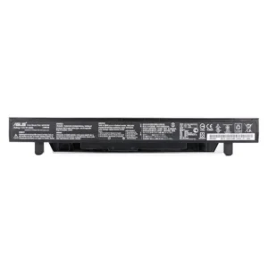 Original A41N1424 Battery for Asus (ROG) GL552V GL552VW DH71 GL552JX GL552J GL552 ZX50JX X50J X555 ZX50