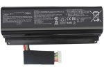 ASUS A42N1403 Battery[15V, 88WH], AY High-Performance Replacement Laptop Battery for ASUS ROG G751J-BHI7T25 A42LM93 4ICR19/66-2 GFX71JY 17.3 Series Laptop - Image 3