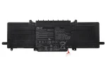 Original C31N1815 Battery for Asus ZenBook 13 UX333F UX333FN BX333FN Series