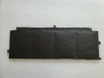 HP original AH04XL HP Spectre X2 12-C0 Series, Spectre X2 12-C003TU HSTNN-DB7S 902402-2C2 Laptop Battery - Image 2