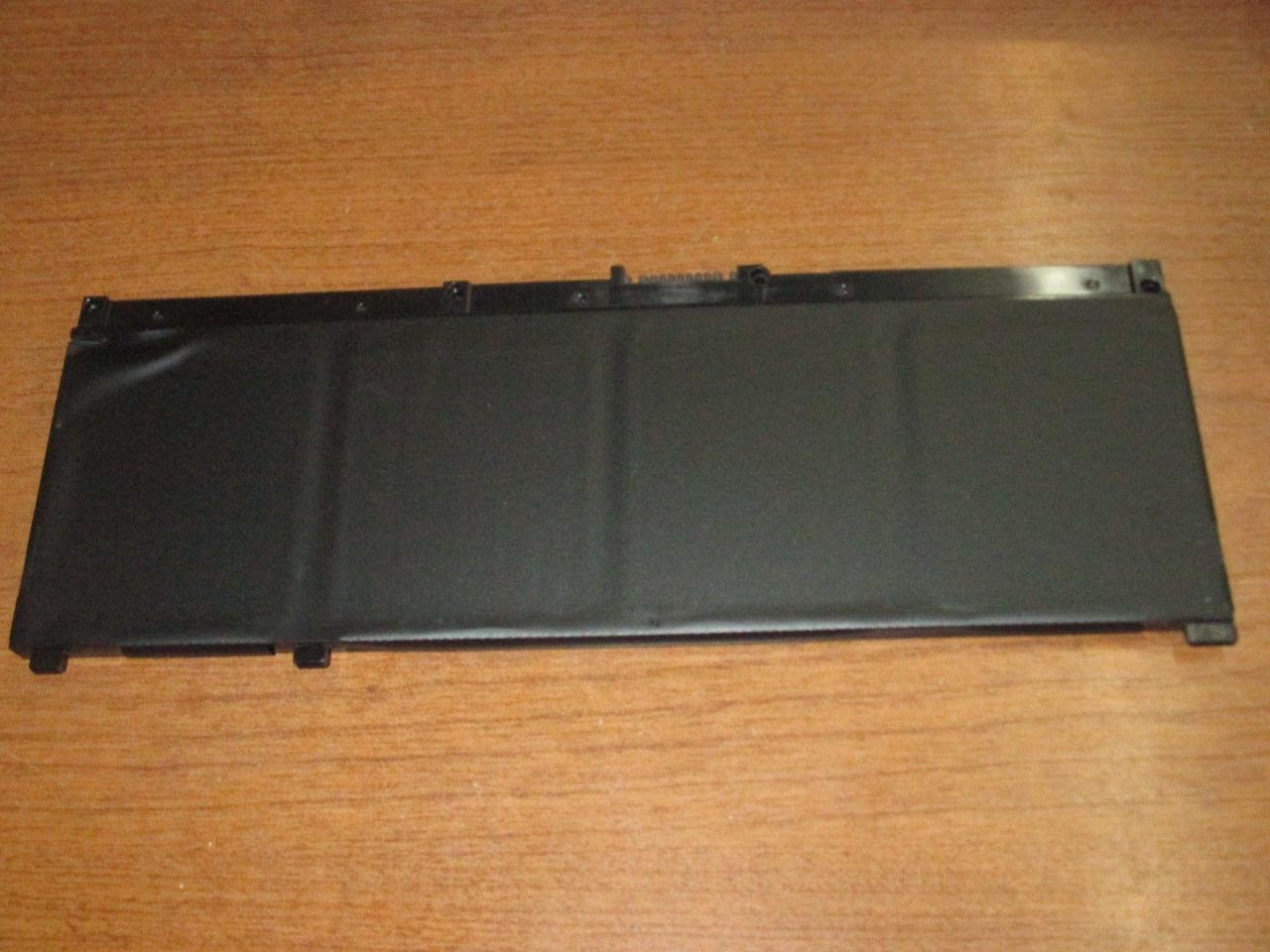 ORIGINAL SR03XL HP TPN-Q193 Series Tablet 15.4V 70.07Wh 4550mAh Laptop Battery - Image 2