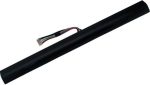 AL15A32 Battery for Acer aspire E5-422, E5-432, E5-452, E5-472, E5-473, E5-491, E5-522, E5-532, E5-552, E5-573, E5-574 - Image 2