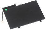 FidgetGear New 33Wh AP14D8J Battery for Acer Switch11 SW5-171 SW5-171P 3ICP4/58/102 Series - Image 4