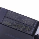 Asus 65W 4.0mm*1.35mm Laptop Adaptor for Asus A42F A52F K53BE K55A K56CA X550CA X450CA X501A U53F - Image 5