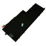 Acer AC13C34, 31CP5/60/80, 3UF426080-1-T1000 Battery For Aspire ES1-111-C827, V5-122P, ES1 - Image 4